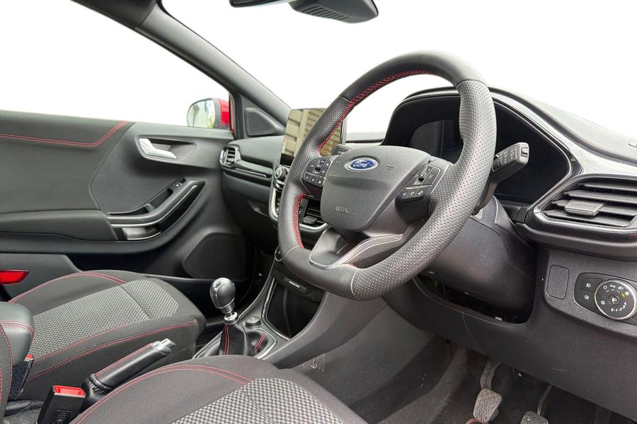 Ford PUMA Photo autoimg-1d0b5985a88cfb52c36bd78c695d90dba6810ebd.jpg