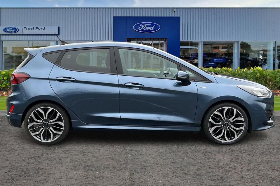 Ford FIESTA Photo autoimg-1d0c0fd20a949446dbab02f491d194d67cfefb01.jpg