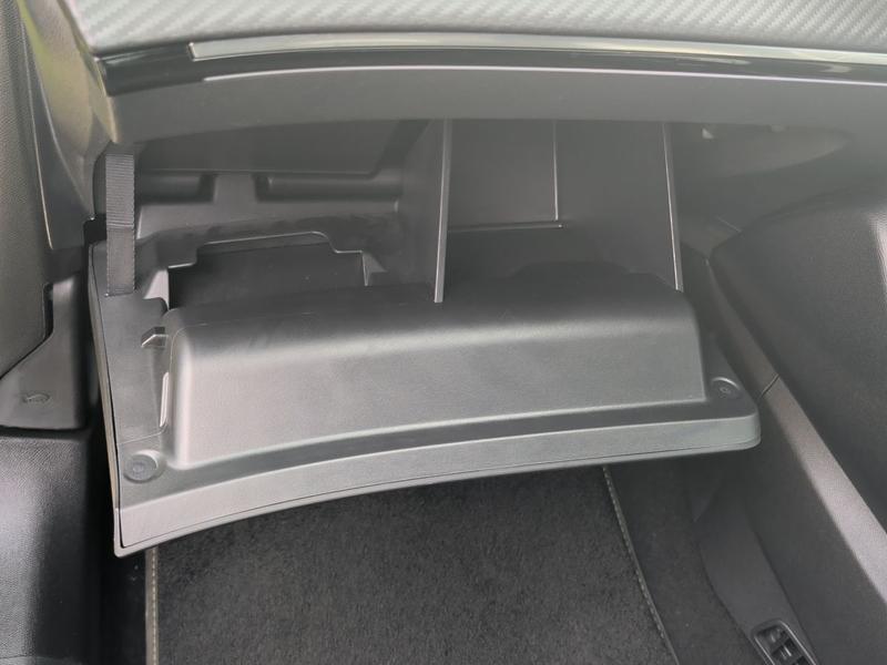 Used Peugeot 208 KM25OJP 32