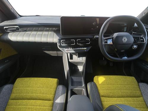 Renault 5 Photo autoimg-1d0d07bc581c9d69991653b503c7ff31e46fe16f.jpg