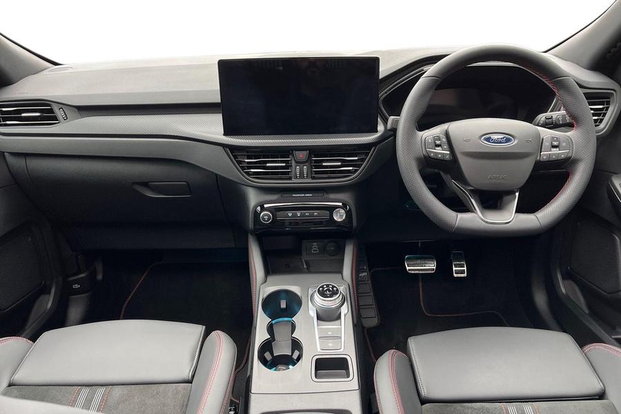 Ford Kuga Photo autoimg-1d0deceef22024dbf6ce7f3bb6bdf0b2c28ed1a2.jpg