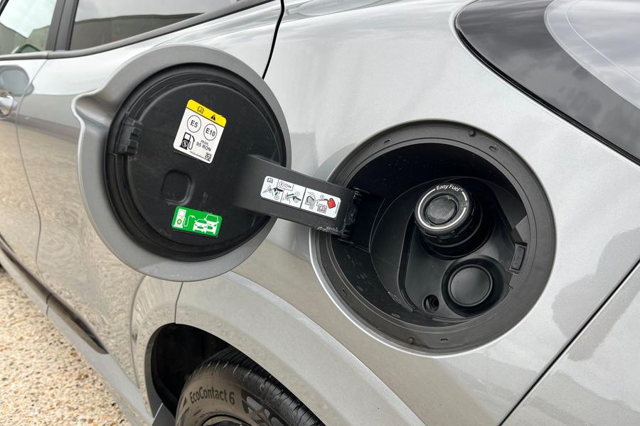 Ford Puma Photo autoimg-1d0e63b56e2ad2b6672f534c2c6cb58018593688.jpg
