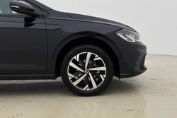 Volkswagen Polo Photo 5