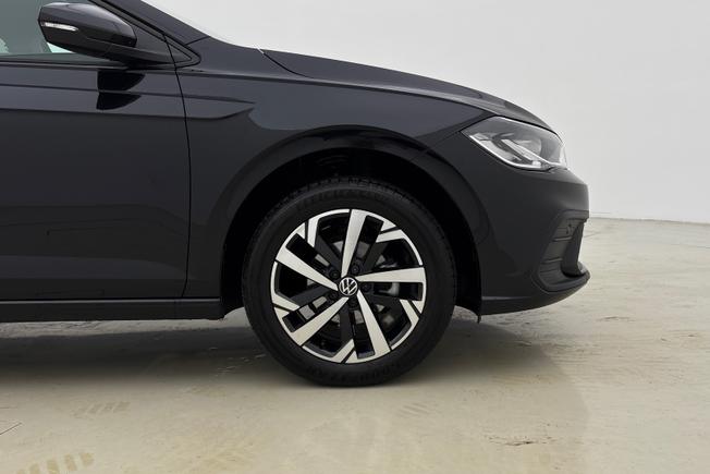 Volkswagen Polo Photo 5
