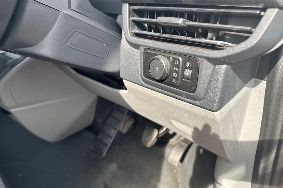 Ford TRANSIT CUSTOM Photo autoimg-1d0ed9298e67d431d2e042e294a82298d7ebb3f0.jpg