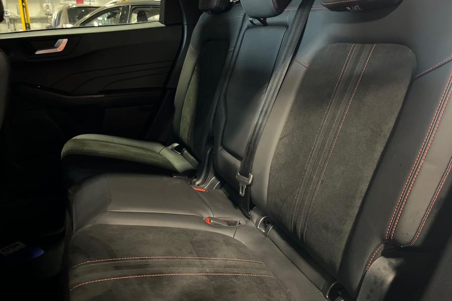 Ford KUGA Photo autoimg-1d0f0d41a4e894c3f75f0ad2ab86af24a0105161.jpg