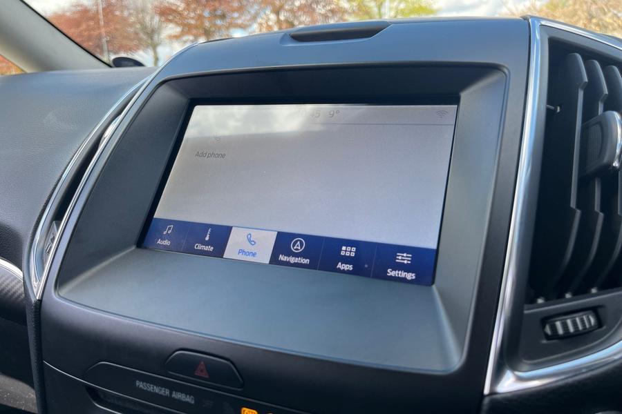 Ford GALAXY Photo autoimg-1d1008f682ce89080b4b39fadd0301ee8feff6f9.jpg