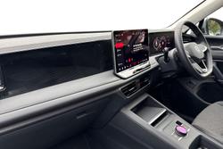VOLKSWAGEN Tiguan Photo 2