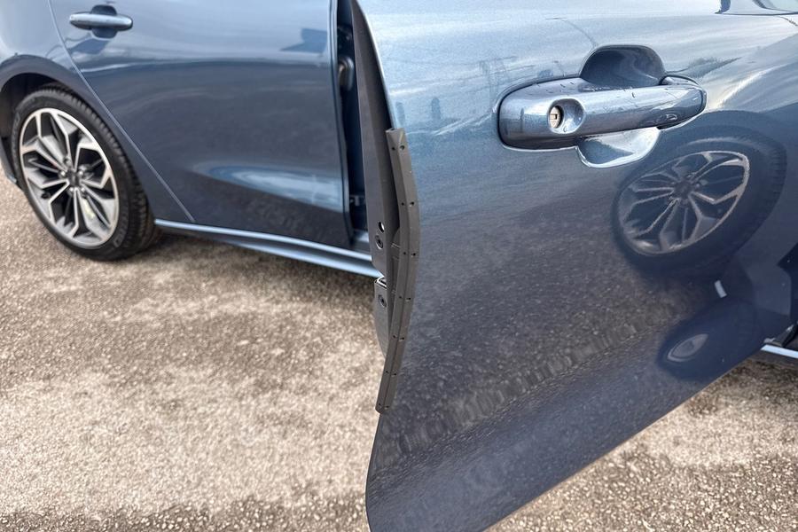 FORD FOCUS Photo autoimg-1d10e1653b32d595c26d80274a4520e559d8fdb2.jpg