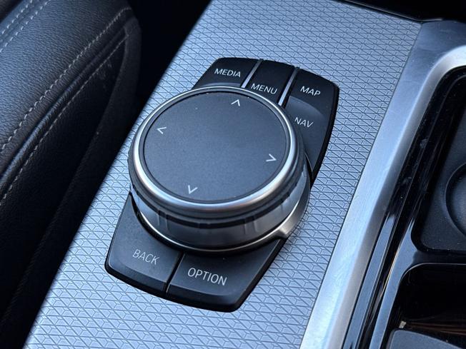 BMW X3 Photo 56