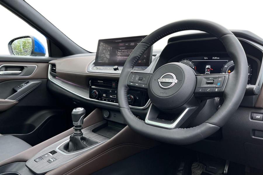 Nissan Qashqai Photo autoimg-1d11aa98f73e7ecd23a3c0d92745978638fb3a01.jpg