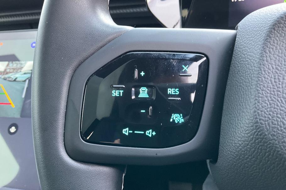 Used Ford EXPLORER EK74ZNF 31