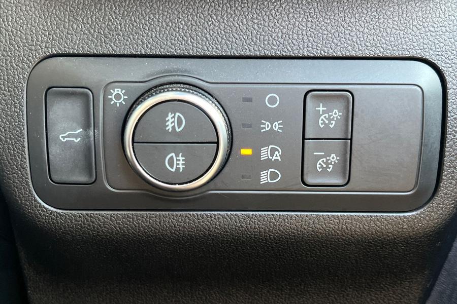 Ford KUGA Photo autoimg-1d131539ce56d5d76883bd1272dcc478ef7b431f.jpg