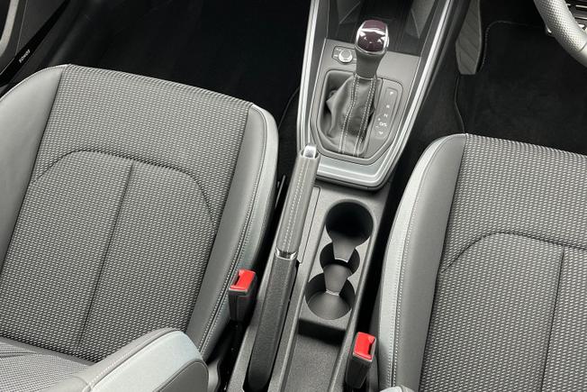 Audi A1 Photo 60