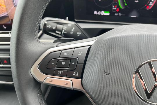 Volkswagen Tiguan Photo autoimg-1d14c443d8f1d7358b00c37bb3fd23d238f8368d.jpg