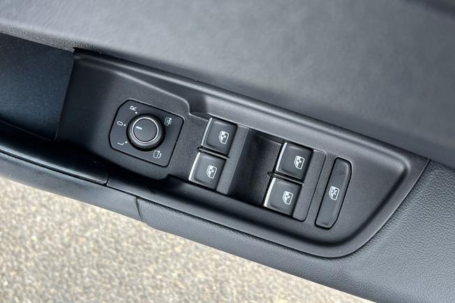Audi A1 Photo 30