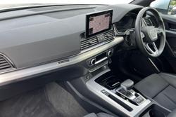 Audi Q5 Photo 2