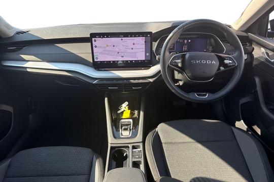 Skoda Octavia Photo autoimg-1d163fb21e796fe5e2eb3388b1e8b4f7bc1ea192.jpg