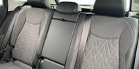 Volkswagen Tiguan Photo 18