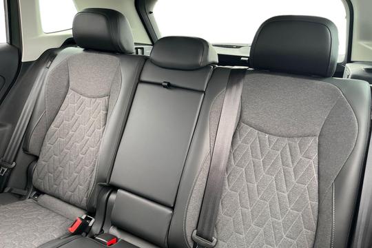 Volkswagen Tiguan Photo autoimg-1d166886a358d821755763597572b00bad09a8aa.jpg