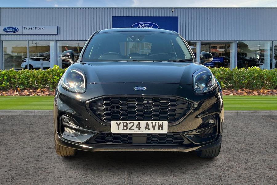 Ford Puma Photo autoimg-1d169e3f7e16f9adde7537359c4506c4290864b1.jpg