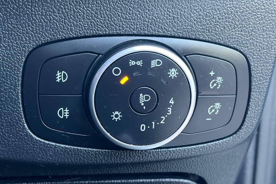 Ford Focus Photo autoimg-1d170ace127d2cc5be2f51e8f202599aa623c916.jpg