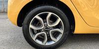 Kia Picanto Photo 5