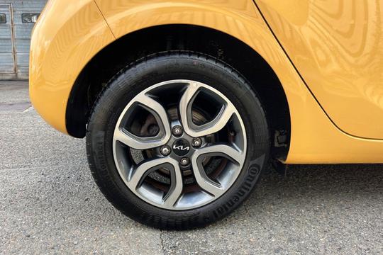 Kia Picanto Photo autoimg-1d172b0c54eddca7651dd6193d03d3b893f82ba7.jpg