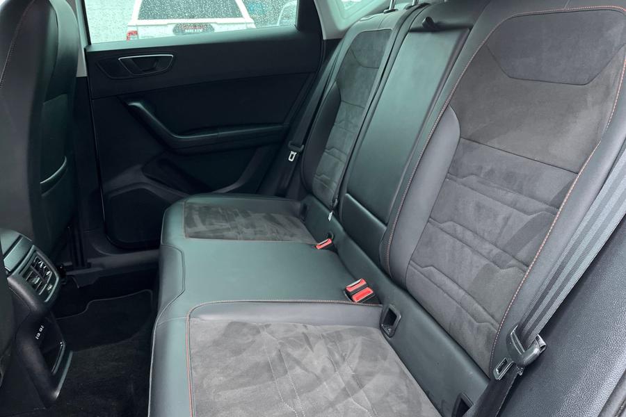 SEAT ATECA Photo autoimg-1d177f2f1590311f66552493c7ffe0e37053cad1.jpg