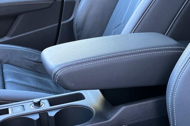 AUDI A3 Photo 37