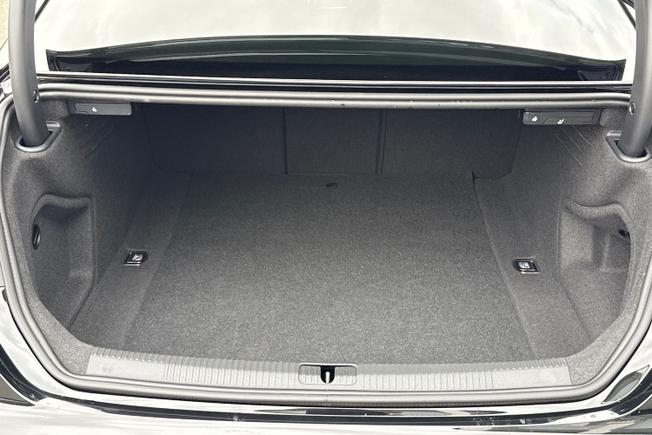 AUDI A5 Photo 12