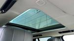 Land Rover Range Rover Photo 20
