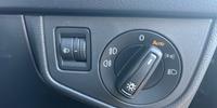 Volkswagen Polo Photo 35