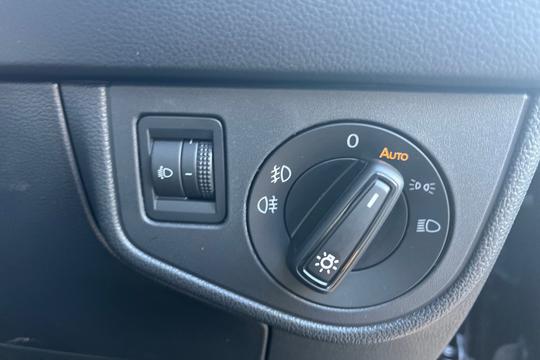 Volkswagen Polo Photo autoimg-1d1cdcbc45bba86fe765a304eb29ae9612fc9bcd.jpg