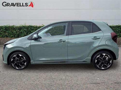 Kia PICANTO Photo autoimg-1d1e70109a5af24e964871beba421da5c6cf690d.jpg