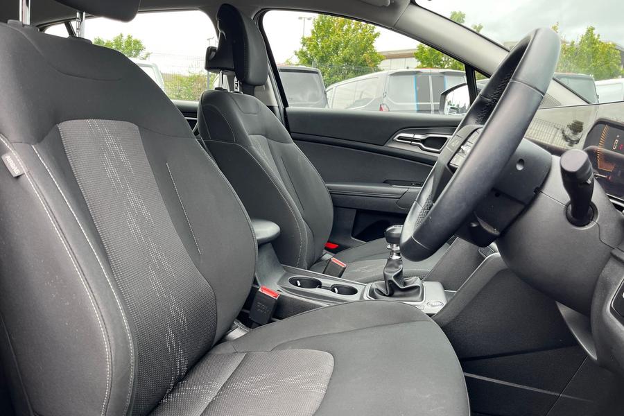Kia Sportage Photo autoimg-1d1f3cab77036d8b0bcc6269b029bc987d176106.jpg