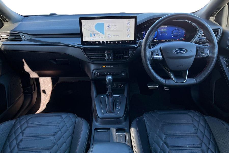 Ford FOCUS Photo autoimg-1d1f46c4a6259d62dfb9d2c54bce7951eb526451.jpg