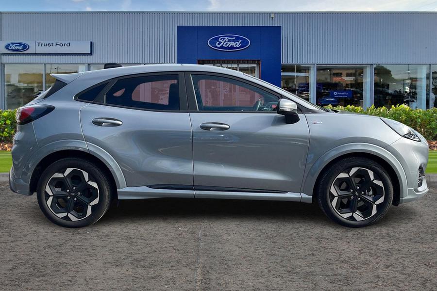 Ford Puma Photo autoimg-1d20d01cd69df9bd3abdb215be92d99fd51bc031.jpg
