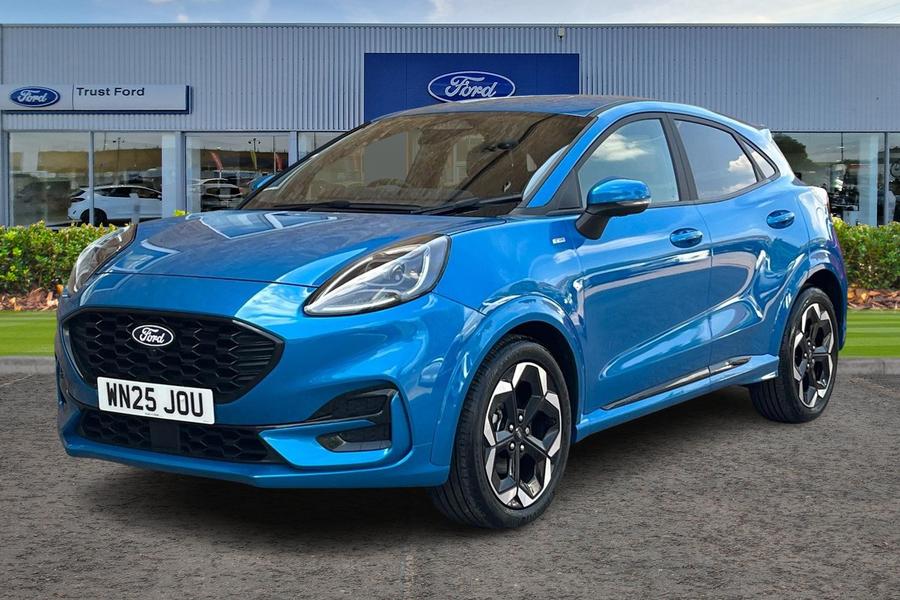 Ford PUMA Photo autoimg-1d211e0c3ebea9bb051934b8ae89c8ae0218faa7.jpg