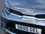 Kia Picanto Photo 28