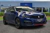 Used PEUGEOT 308 1