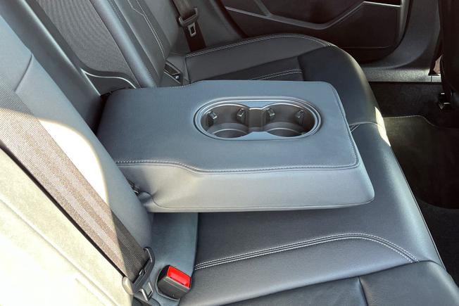 AUDI A3 Photo 49