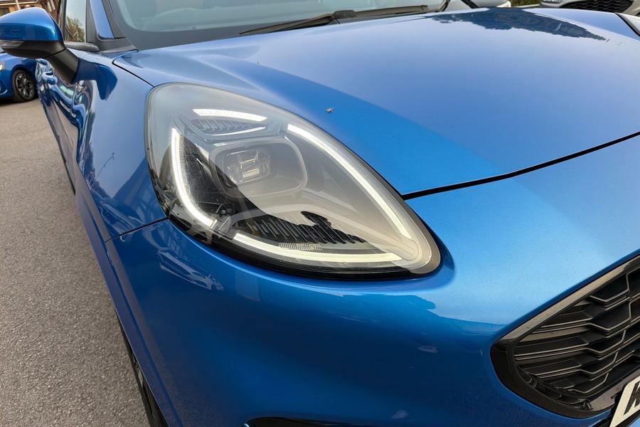 Ford PUMA Photo autoimg-1d23ea2a51d54255d6bce66c38b3ca17fee45c5e.jpg