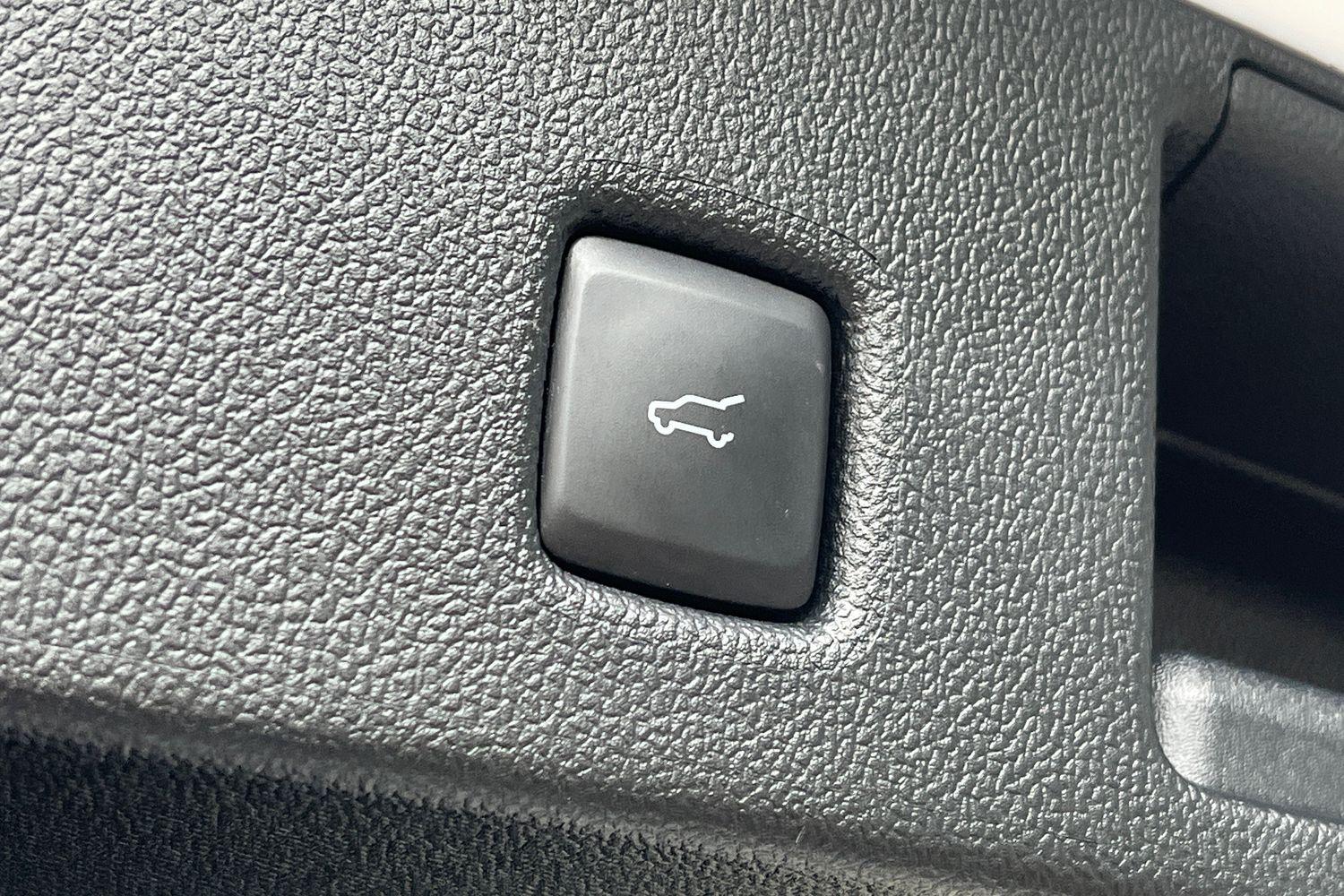 Ford Kuga Photo 39