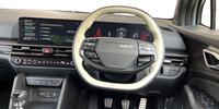 Kia Sportage Photo 18