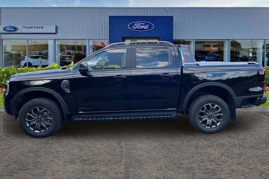 Ford RANGER Photo autoimg-1d251a3da840454176fee468e52ad5ce122f7356.jpg