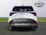Kia Sportage Photo 6