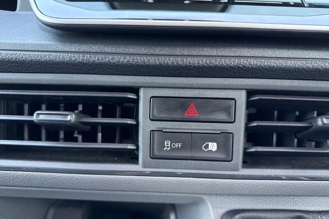 VOLKSWAGEN Crafter Photo 27