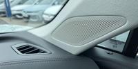 Volkswagen Tiguan Photo 17