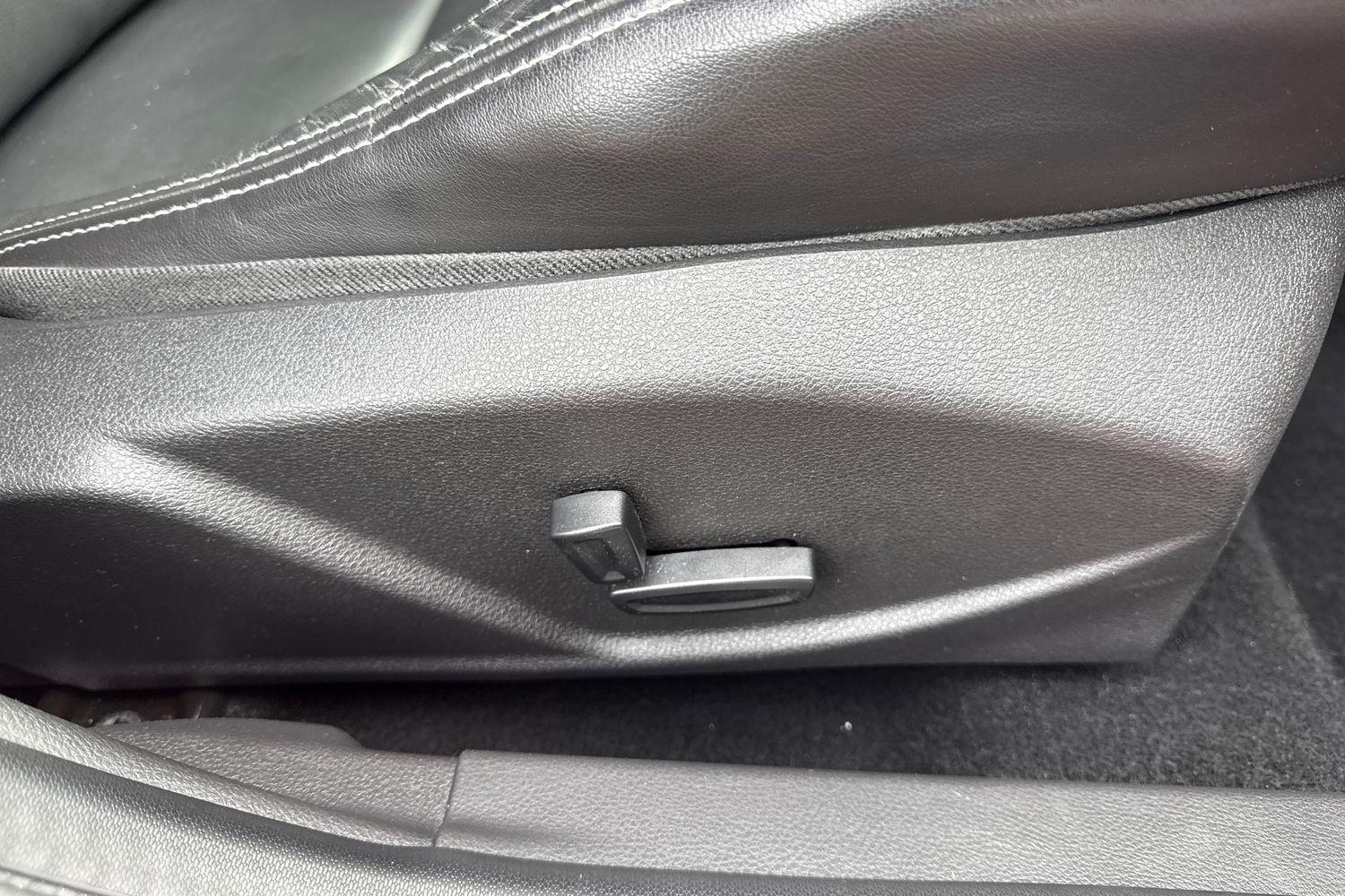 Ford FOCUS Photo 27